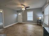 1231 Sperryville Pike - Photo 24