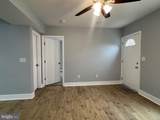 1231 Sperryville Pike - Photo 25