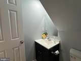 1231 Sperryville Pike - Photo 27