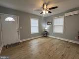 1231 Sperryville Pike - Photo 28