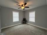 1231 Sperryville Pike - Photo 29