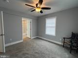 1231 Sperryville Pike - Photo 30