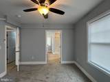 1231 Sperryville Pike - Photo 31