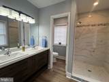 1231 Sperryville Pike - Photo 34