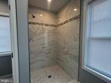 1231 Sperryville Pike - Photo 35