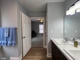 1231 Sperryville Pike - Photo 37