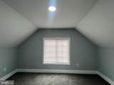 1231 Sperryville Pike - Photo 40