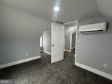 1231 Sperryville Pike - Photo 43