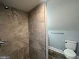 1231 Sperryville Pike - Photo 44