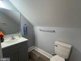 1231 Sperryville Pike - Photo 45