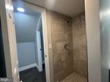 1231 Sperryville Pike - Photo 46