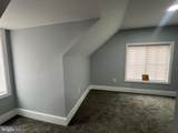 1231 Sperryville Pike - Photo 47