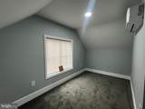 1231 Sperryville Pike - Photo 48