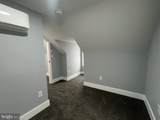 1231 Sperryville Pike - Photo 49