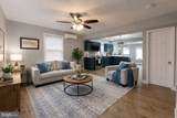 1231 Sperryville Pike - Photo 5