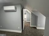1231 Sperryville Pike - Photo 50