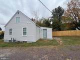 1231 Sperryville Pike - Photo 55