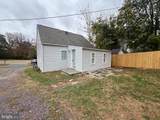 1231 Sperryville Pike - Photo 56