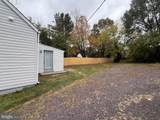 1231 Sperryville Pike - Photo 60