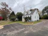1231 Sperryville Pike - Photo 63