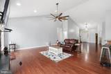 17006 Black Oak Dr - Photo 10