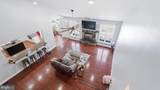 17006 Black Oak Dr - Photo 11