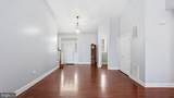 17006 Black Oak Dr - Photo 12