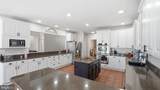 17006 Black Oak Dr - Photo 14