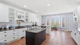 17006 Black Oak Dr - Photo 15