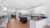 17006 Black Oak Dr - Photo 16