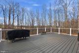 17006 Black Oak Dr - Photo 17