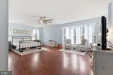 17006 Black Oak Dr - Photo 18