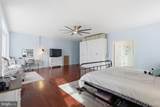 17006 Black Oak Dr - Photo 19
