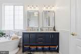 17006 Black Oak Dr - Photo 20
