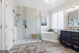 17006 Black Oak Dr - Photo 21
