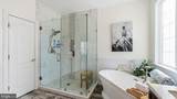 17006 Black Oak Dr - Photo 22