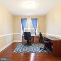 17006 Black Oak Dr - Photo 23