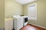 17006 Black Oak Dr - Photo 24