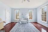 17006 Black Oak Dr - Photo 26
