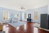 17006 Black Oak Dr - Photo 27
