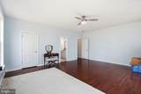 17006 Black Oak Dr - Photo 28