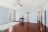 17006 Black Oak Dr - Photo 29