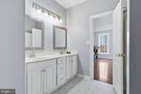 17006 Black Oak Dr - Photo 30