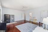 17006 Black Oak Dr - Photo 31