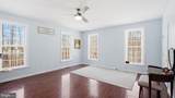 17006 Black Oak Dr - Photo 32