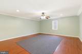 17006 Black Oak Dr - Photo 33