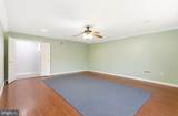 17006 Black Oak Dr - Photo 34