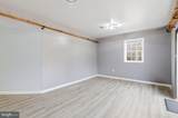 17006 Black Oak Dr - Photo 35