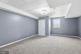 17006 Black Oak Dr - Photo 36
