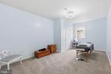 17006 Black Oak Dr - Photo 37